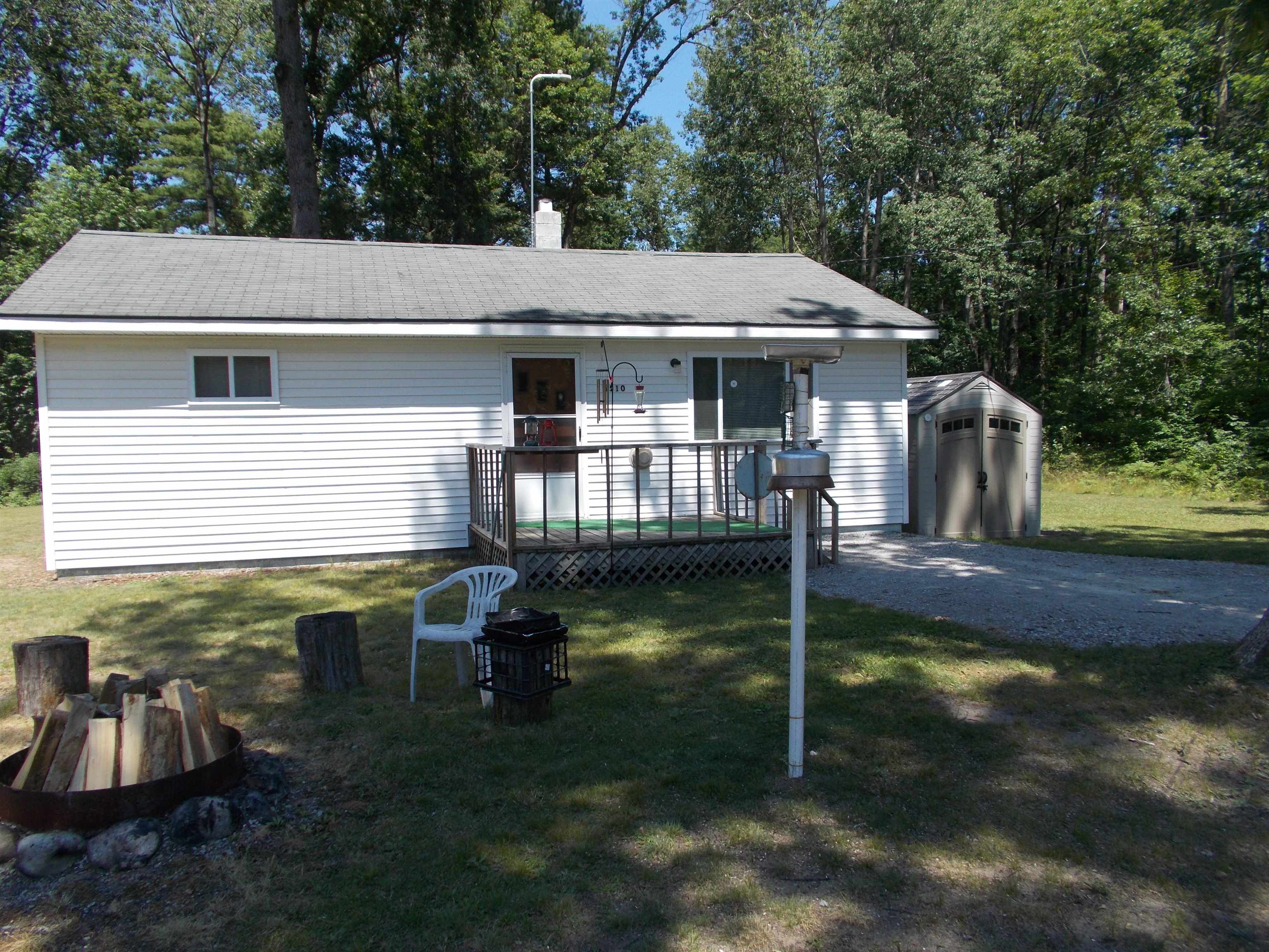 6510 Wickert Road Hale, MI 48739 - Photo 30 of 34 1908390-29.JPG