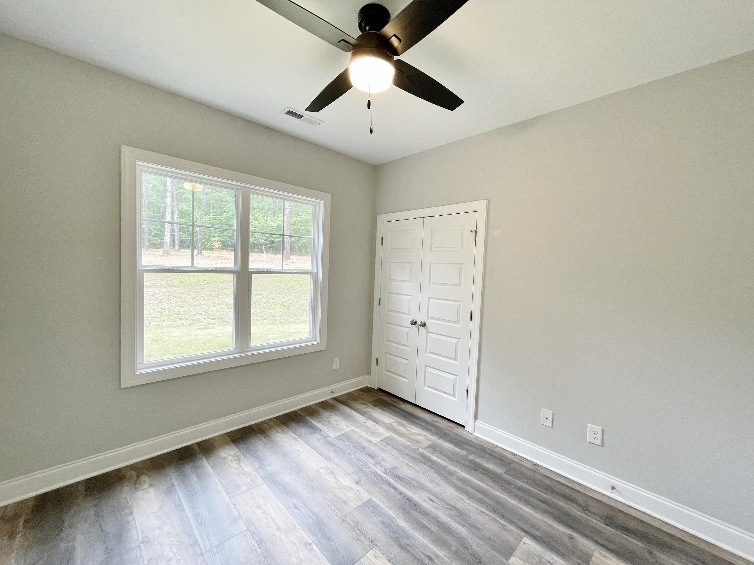 250 Rhododendron Drive Middlesex, NC 27557 - Photo 28 of 38 Photo 28
