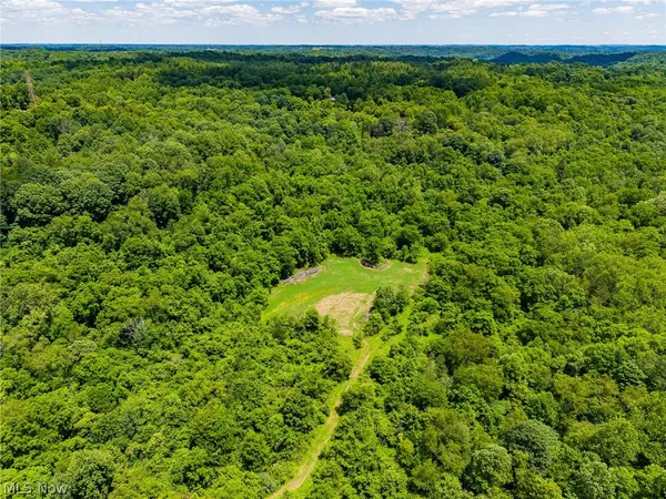 $795,000 | Stockdale Lane, Zanesville, OH 43701