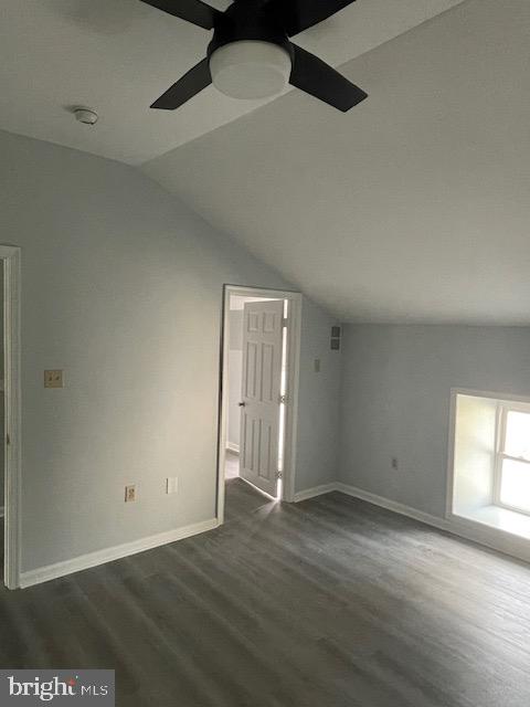 4520 Baker Street Philadelphia, PA 19127 - Photo 10 of 10