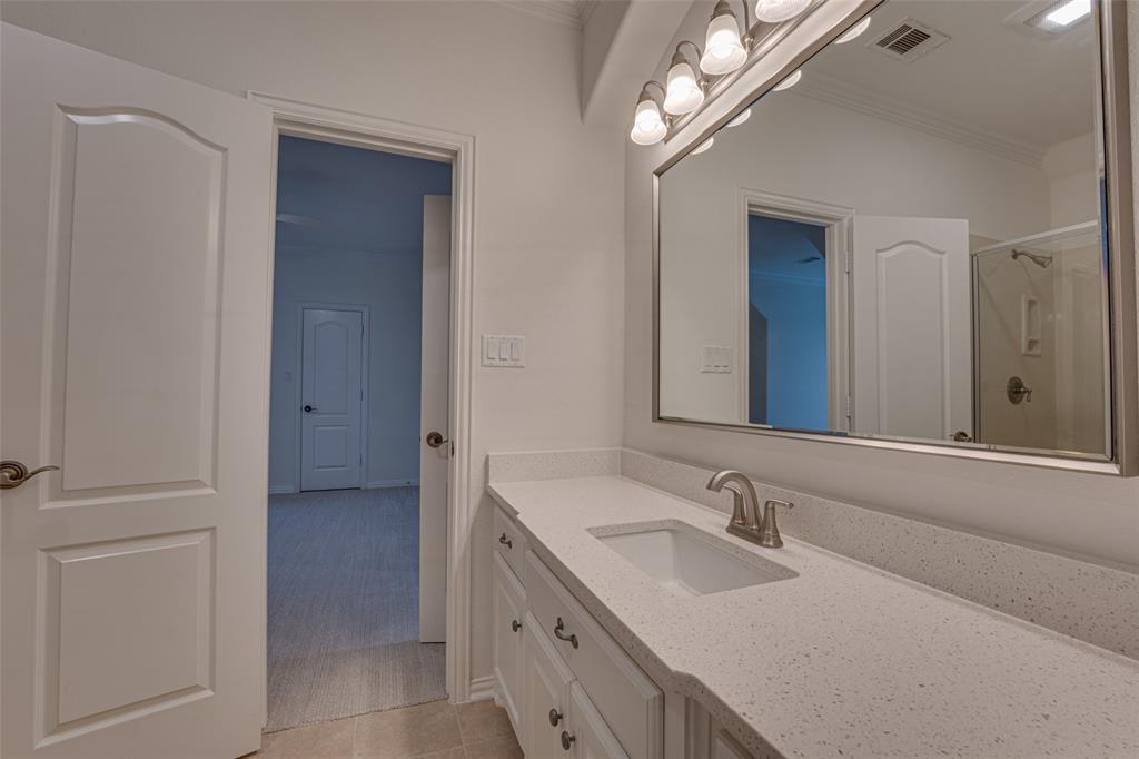2216 Kings Pass Heath, TX 75032 - Photo 29 of 40