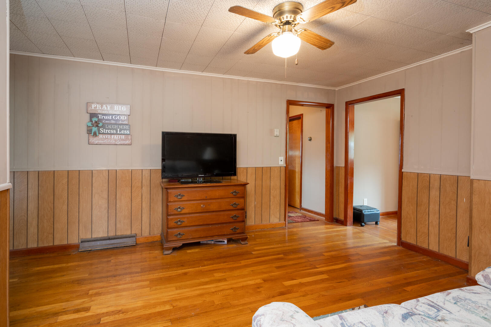 476 East Carters Valley Road Gate City, VA 24251 - Photo 11 of 28 E Carters Valley-17
