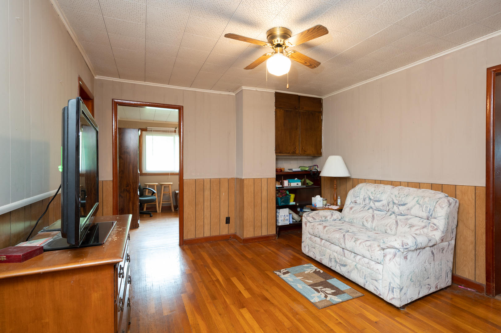 476 East Carters Valley Road Gate City, VA 24251 - Photo 14 of 28 E Carters Valley-14