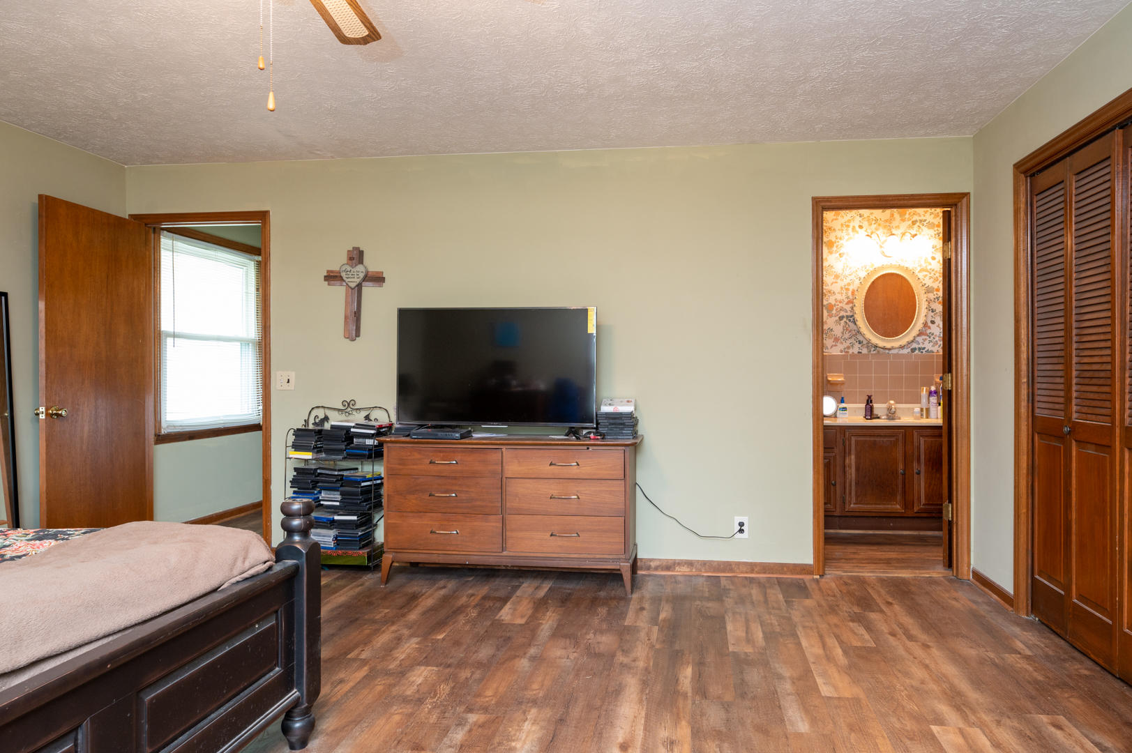 476 East Carters Valley Road Gate City, VA 24251 - Photo 20 of 28 E Carters Valley-21