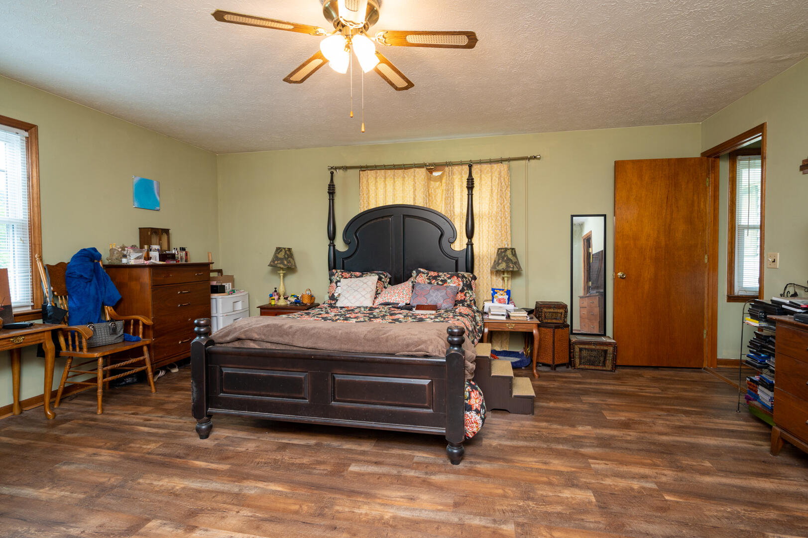 476 East Carters Valley Road Gate City, VA 24251 - Photo 21 of 28 E Carters Valley-20