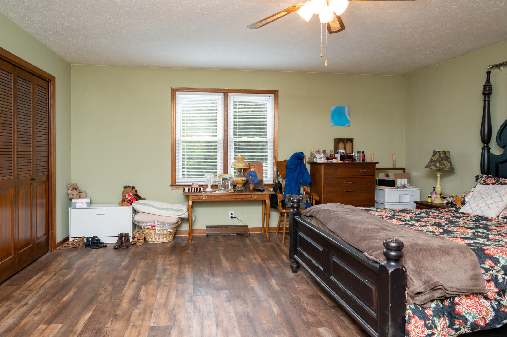 476 East Carters Valley Road Gate City, VA 24251 - Photo 22 of 28 E Carters Valley-19