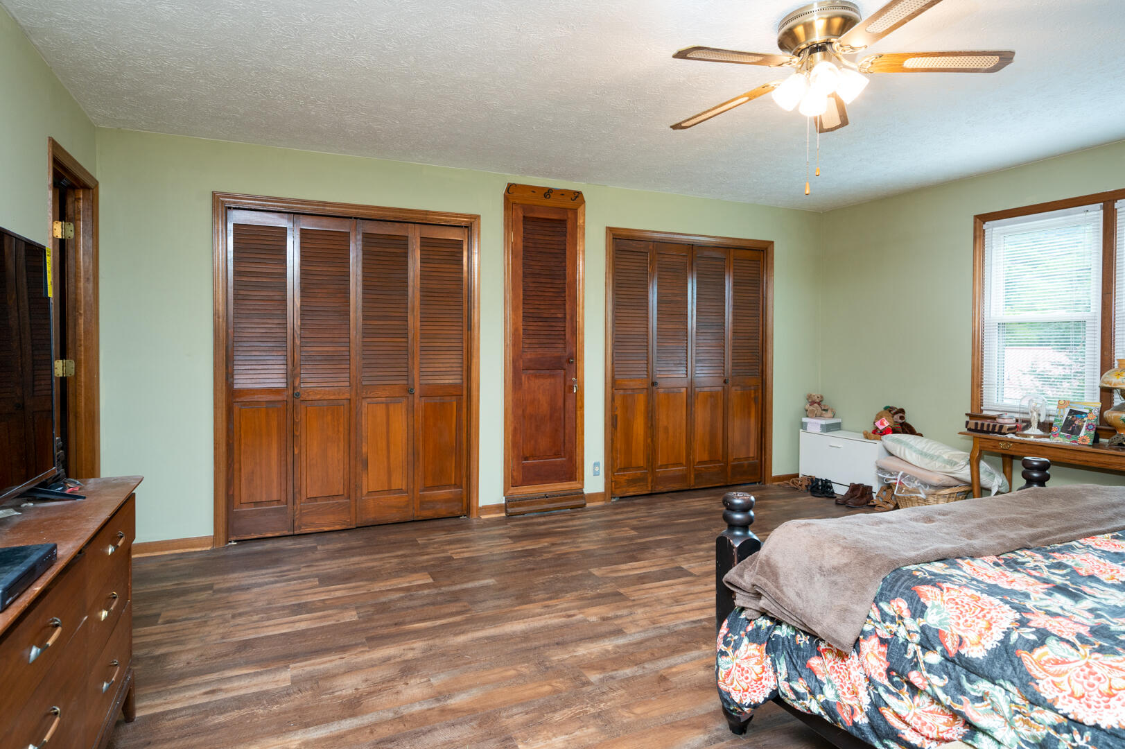 476 East Carters Valley Road Gate City, VA 24251 - Photo 23 of 28 E Carters Valley-18