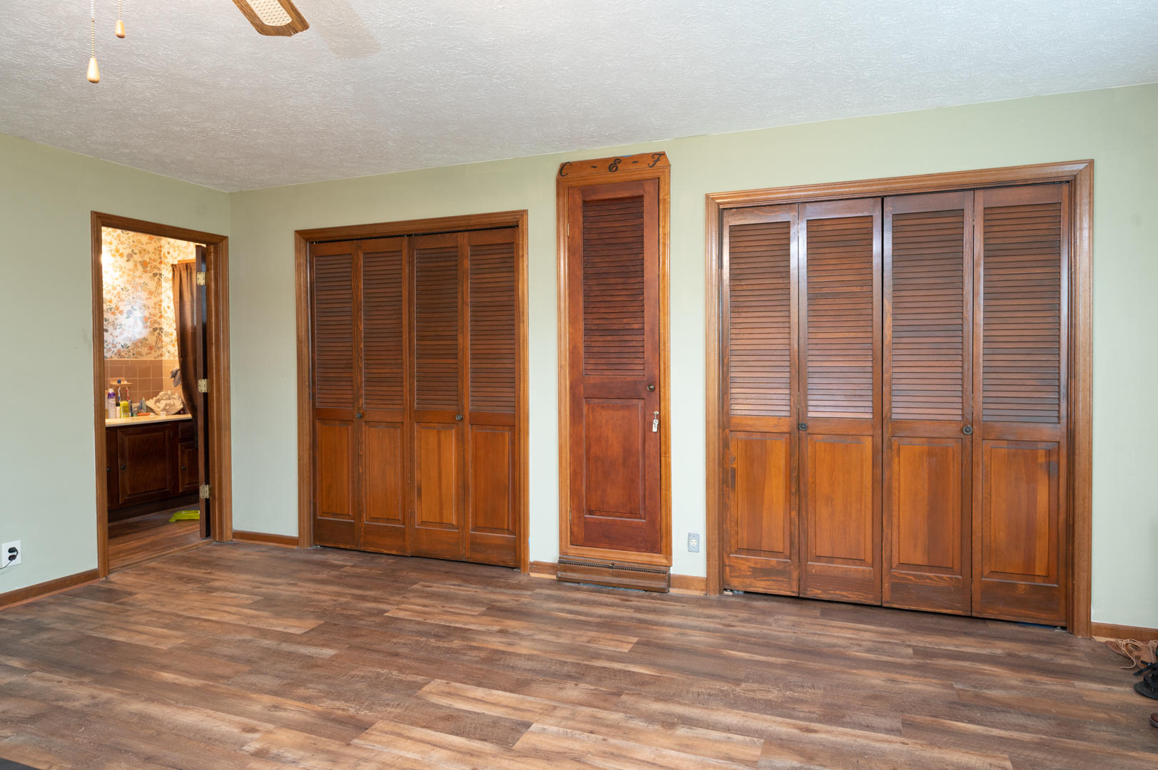 476 East Carters Valley Road Gate City, VA 24251 - Photo 24 of 28 E Carters Valley-22