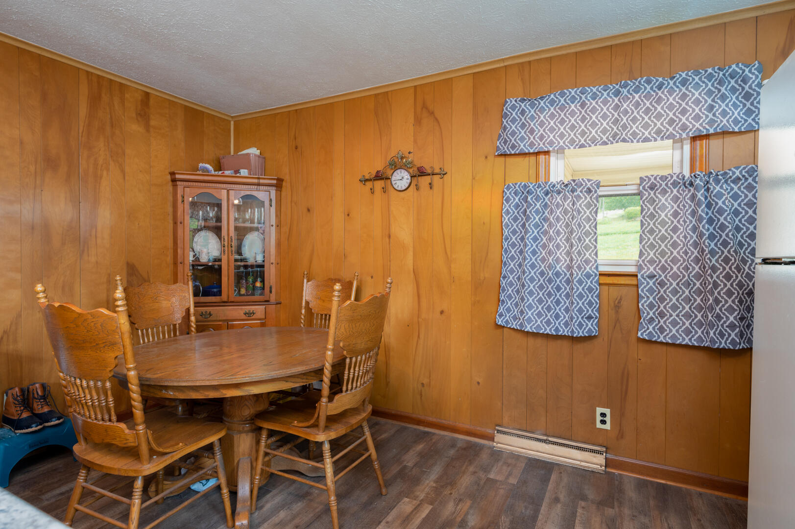 476 East Carters Valley Road Gate City, VA 24251 - Photo 10 of 28 E Carters Valley-6