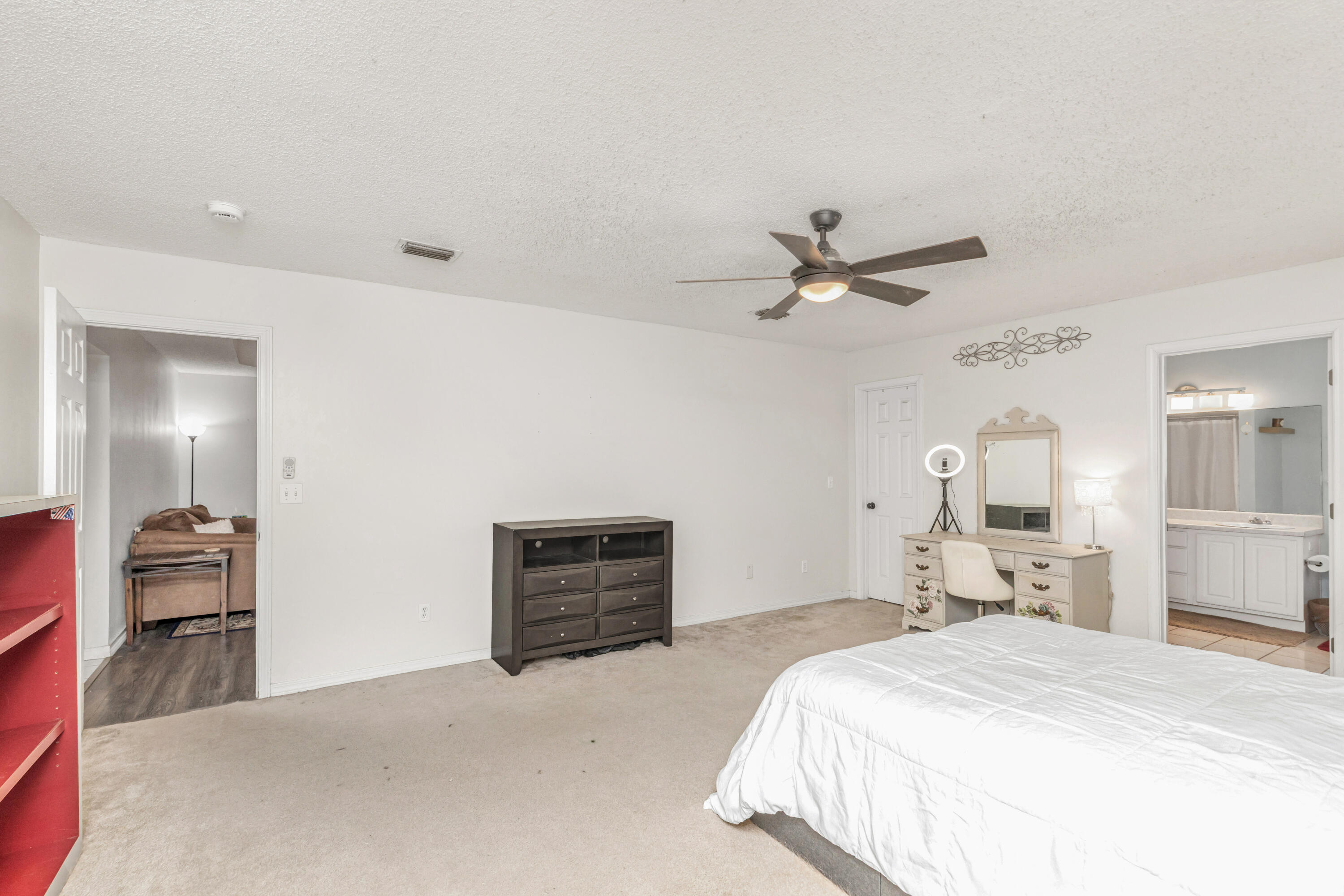 16 Cactus Road Mary Esther, FL 32569 - Photo 29 of 35 147A9156