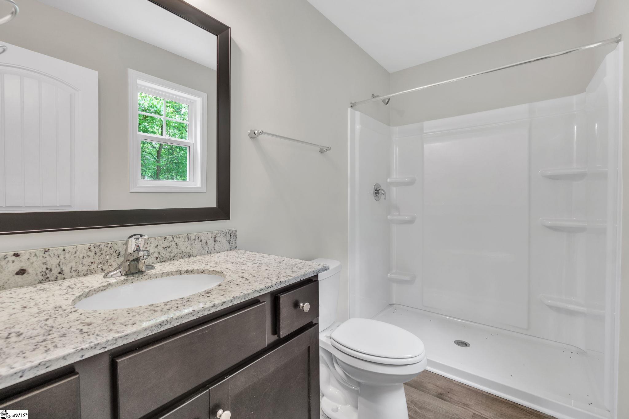 215 Stratford Road Greenville, SC 29605 - Photo 20 of 32 Gallery Image 20
