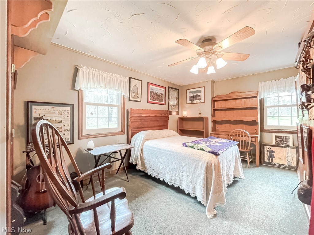 10792 Sherman Road Chardon, OH 44024 - Photo 12 of 24
