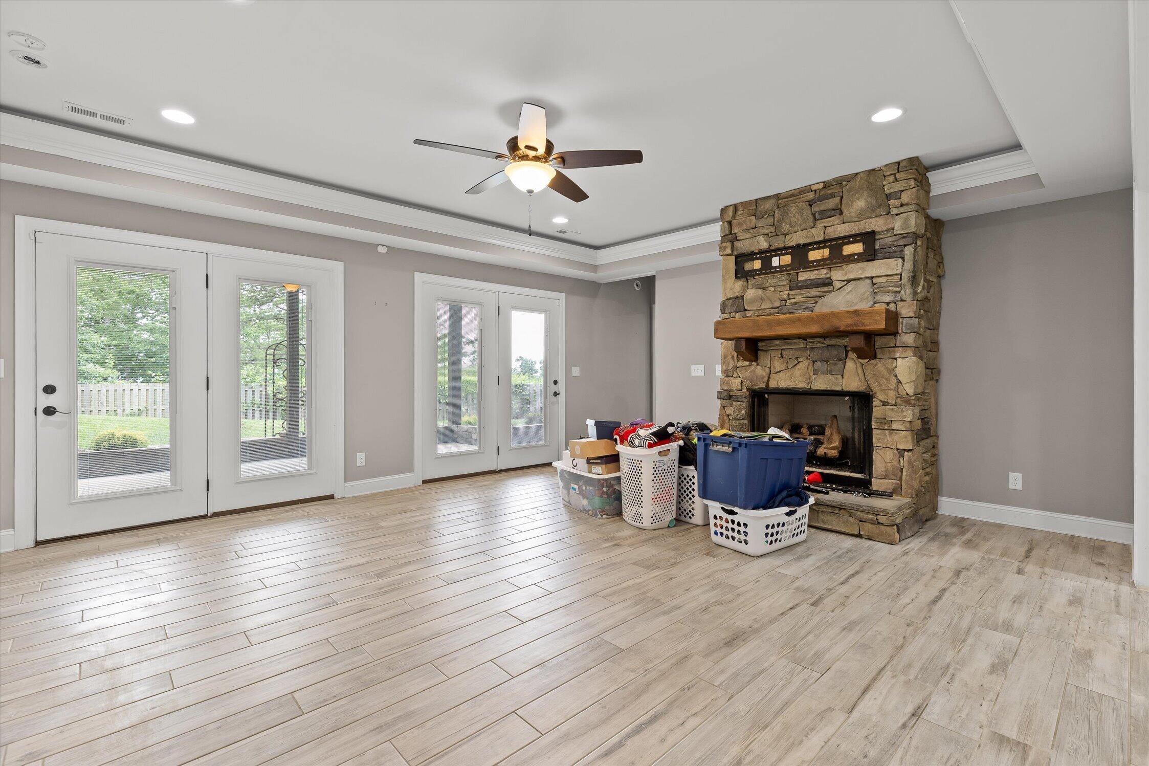 4039 Brock Road Chattanooga, TN 37421 - Photo 58 of 70 09-4039 Brock Rd-29