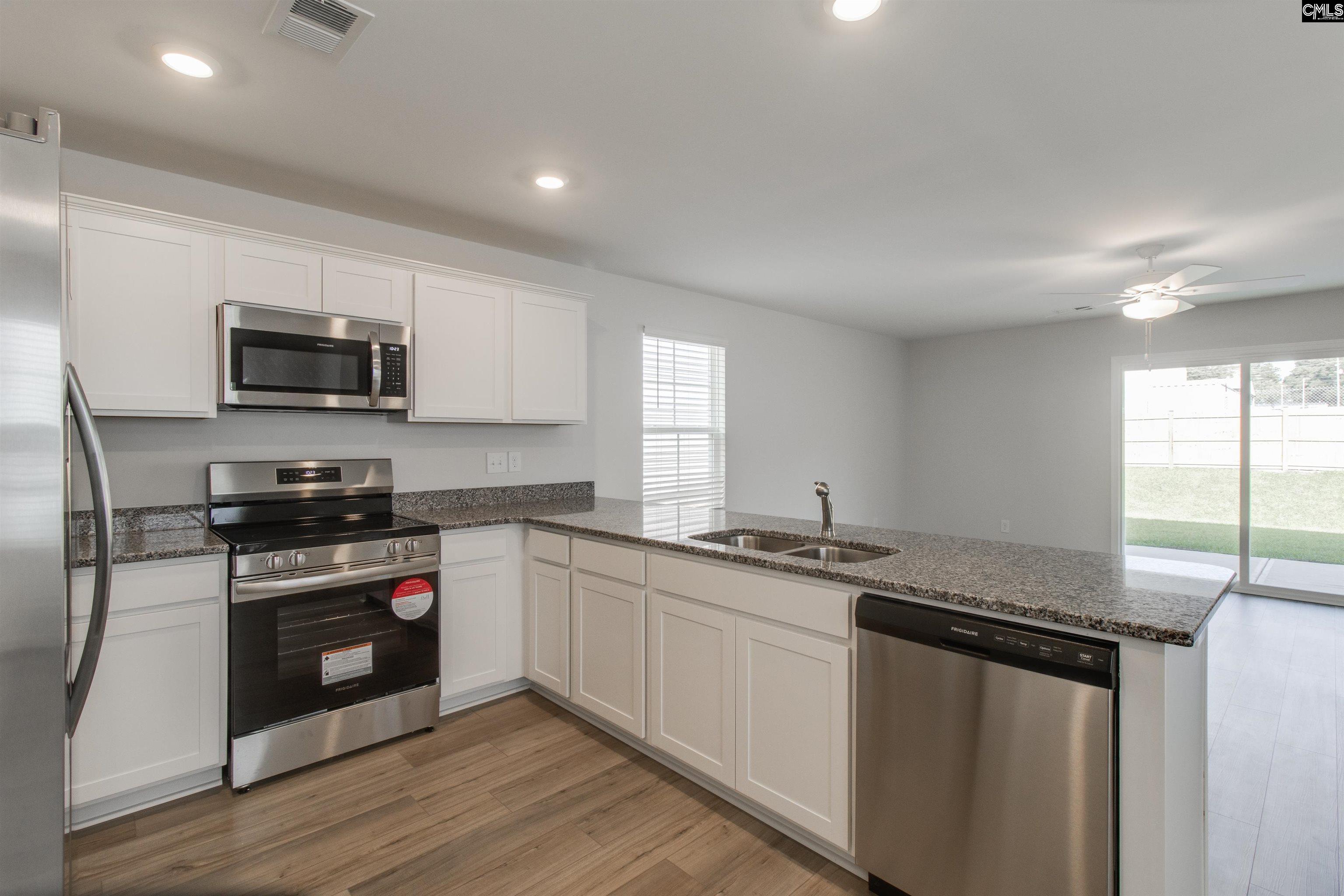 213 Laurinton Farms Road Hopkins, SC 29061 - Photo 7 of 27