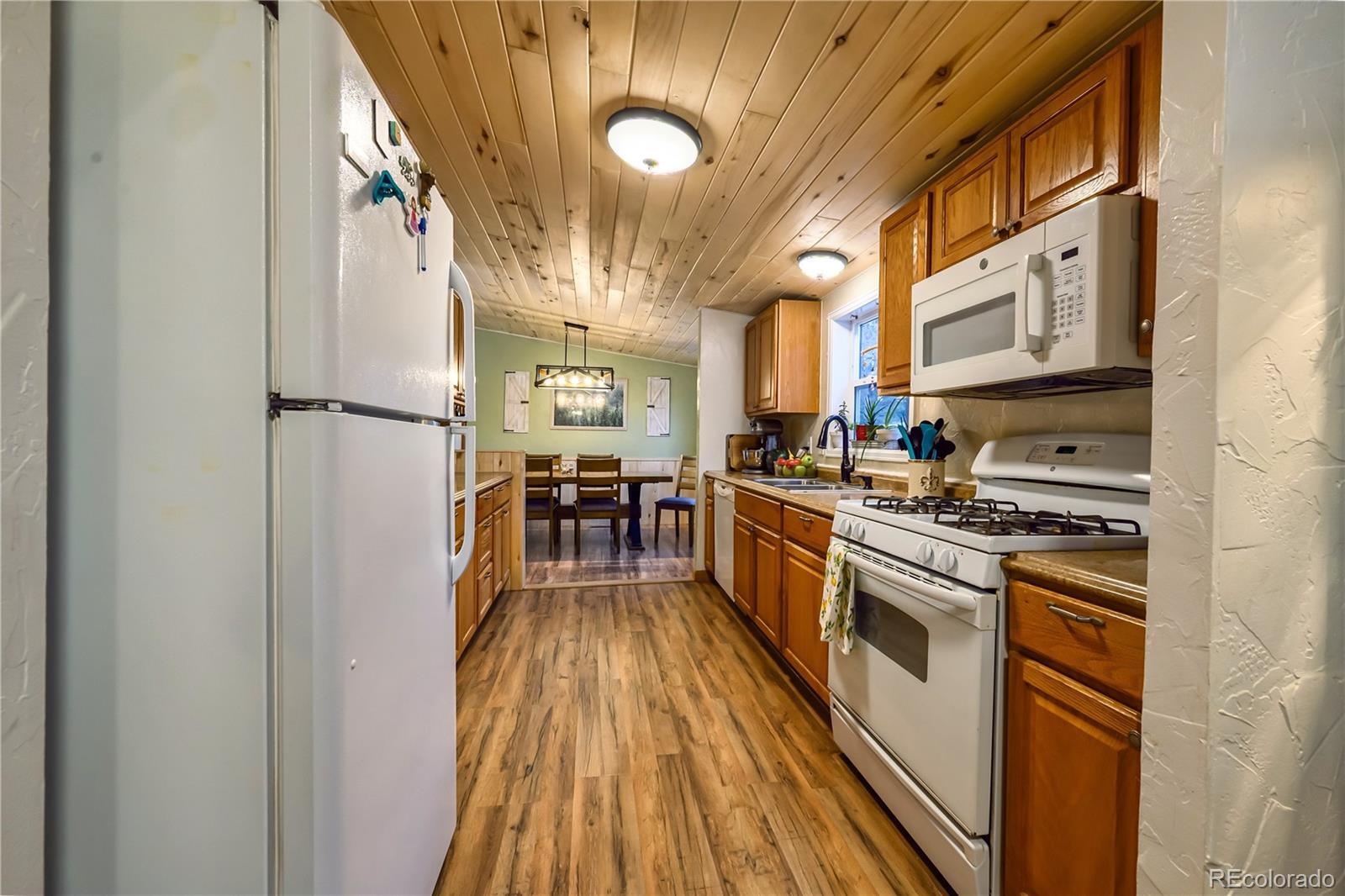 606 Shannon Road Cotopaxi, CO 81223 - Photo 8 of 27