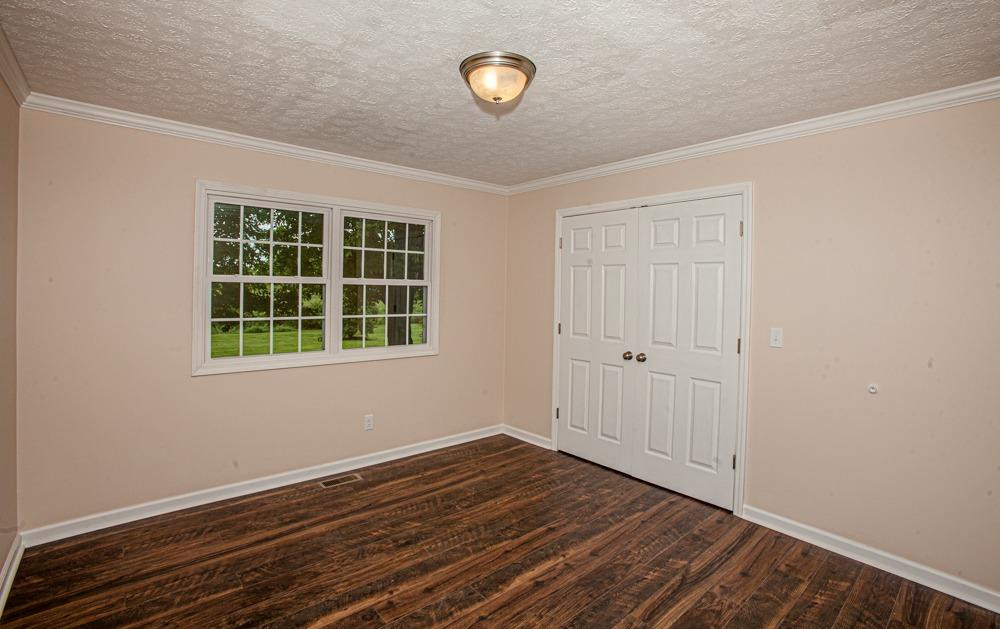 393 Silas Road Cynthiana, KY 41031 - Photo 28 of 73 Listing Photo