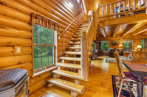 $599,900 | E16932 Kolash Road, Hillsboro, WI 54634