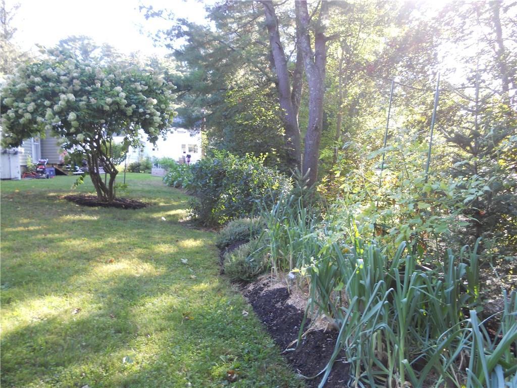 20 Stroudwater Road Portland, ME 04102 - Photo 25 of 26 Photo