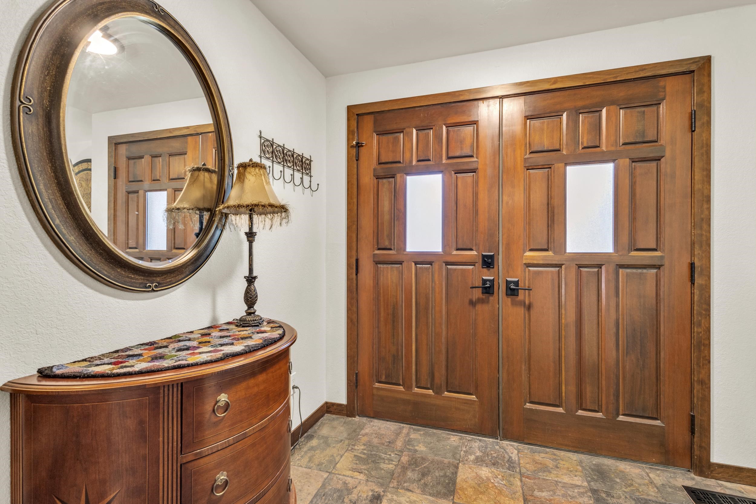 4416 East Big Springs Road Spokane, WA 99223 - Photo 7 of 50
