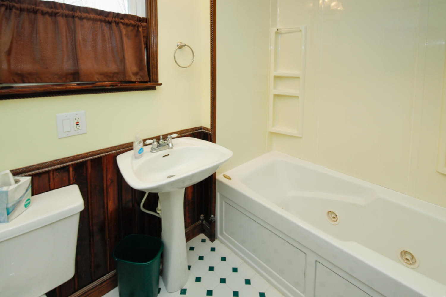 208 Lane Street Mendon, MI 49072 - Photo 14 of 23 208 Lane-114