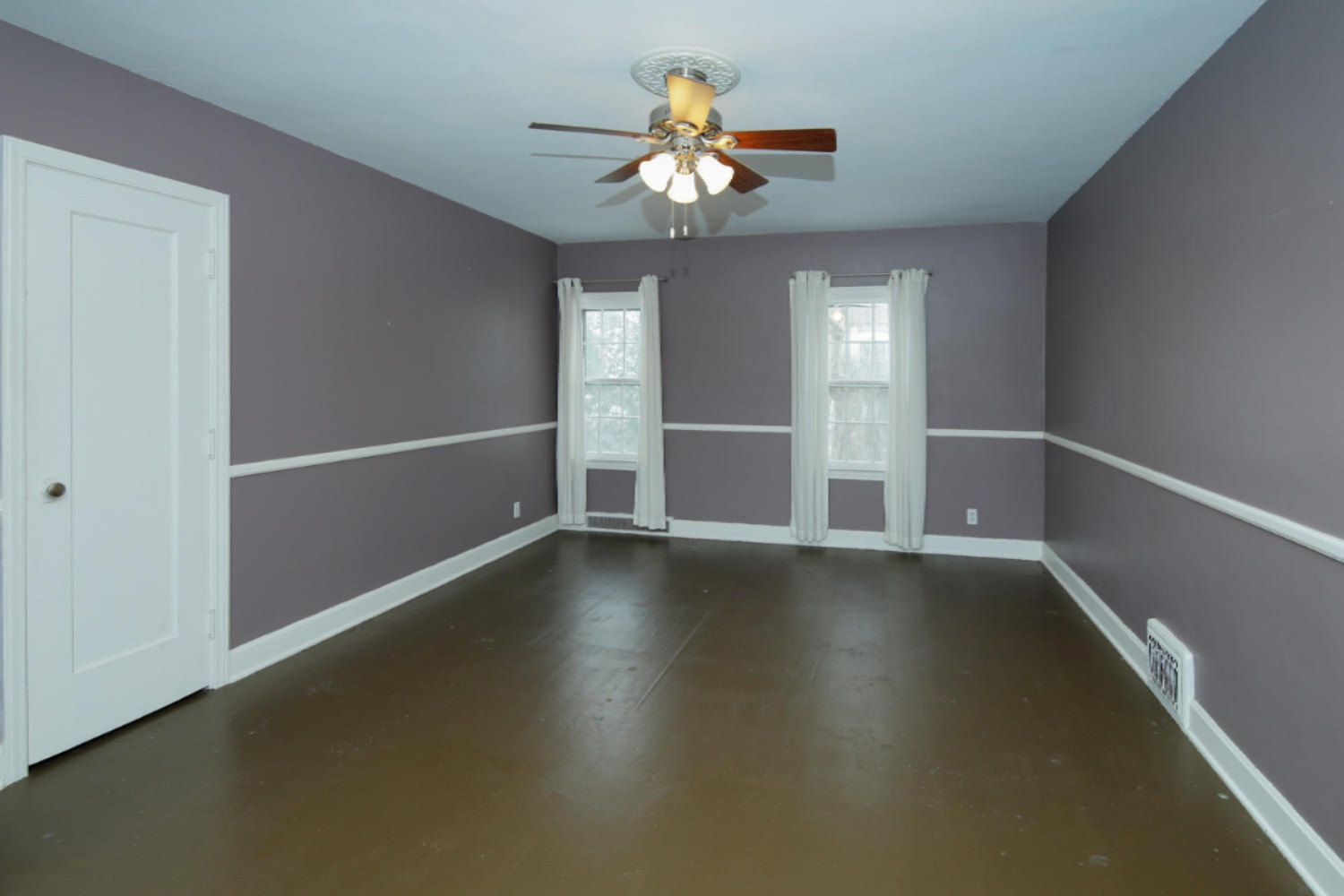 208 Lane Street Mendon, MI 49072 - Photo 17 of 23 208 Lane-117