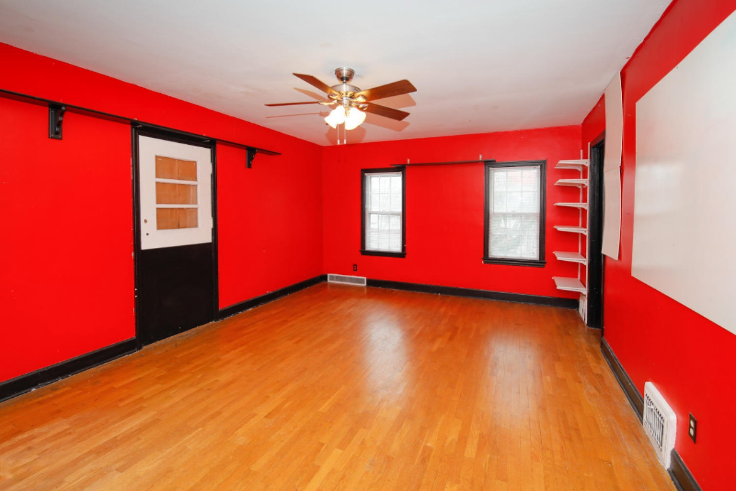 208 Lane Street Mendon, MI 49072 - Photo 18 of 23 208 Lane-118