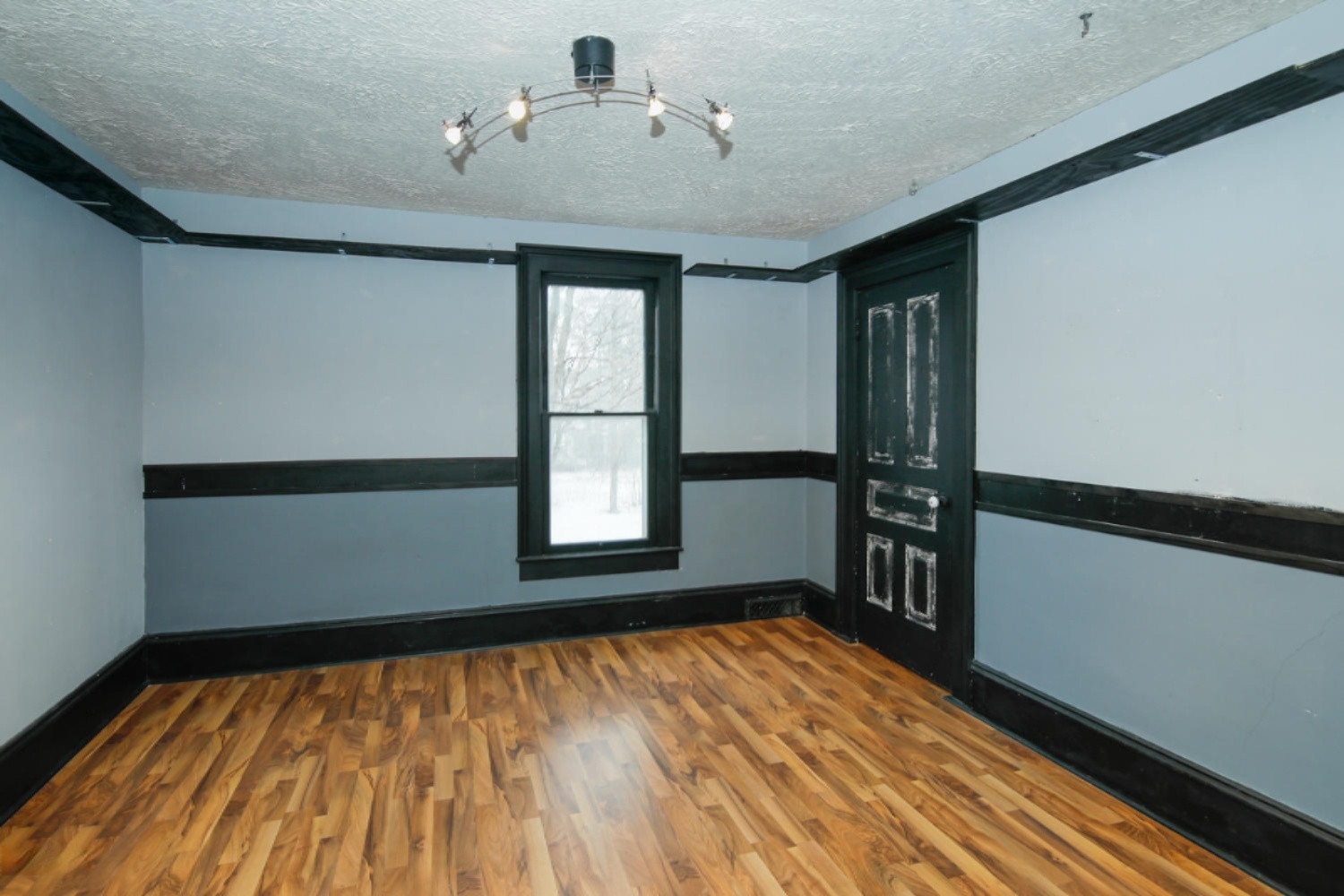 208 Lane Street Mendon, MI 49072 - Photo 19 of 23 208 Lane-119