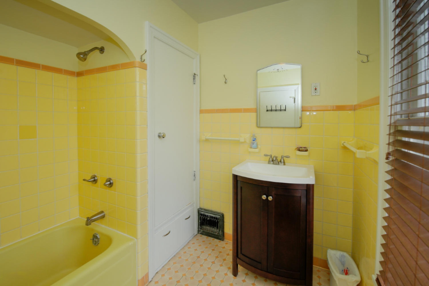 208 Lane Street Mendon, MI 49072 - Photo 20 of 23 208 Lane-120