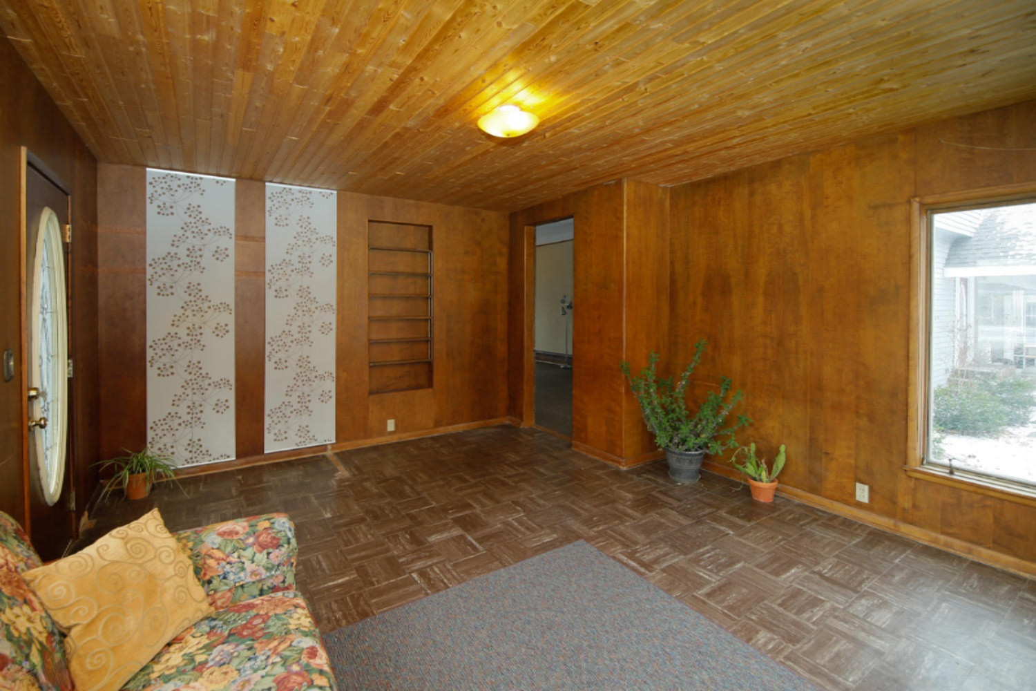 208 Lane Street Mendon, MI 49072 - Photo 4 of 23 208 Lane-104