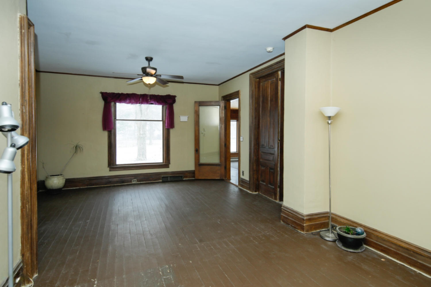 208 Lane Street Mendon, MI 49072 - Photo 6 of 23 208 Lane-106