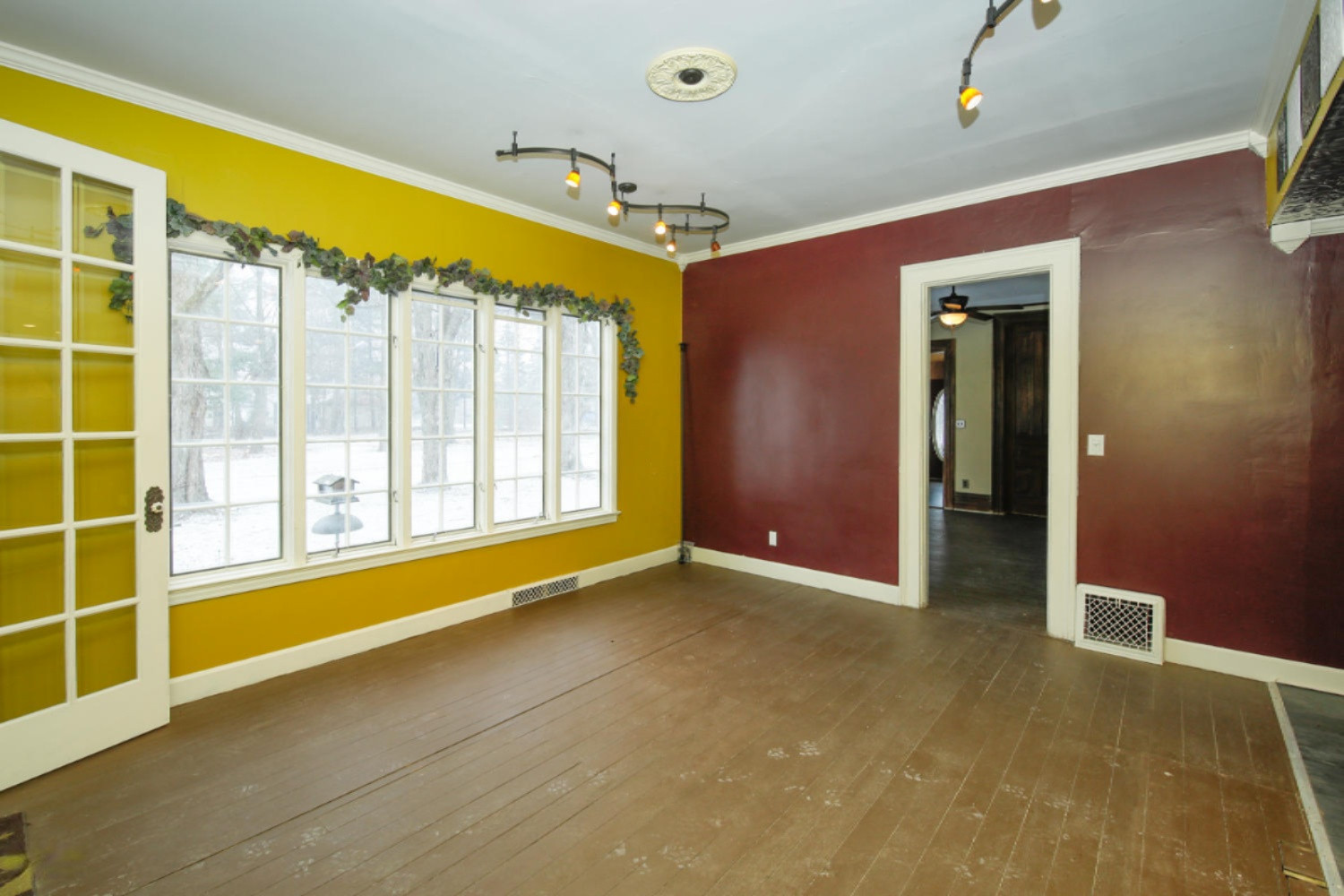 208 Lane Street Mendon, MI 49072 - Photo 7 of 23 208 Lane-107