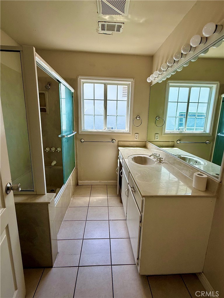 1127 West 23rd Street Merced, CA 95340 - Photo 10 of 23