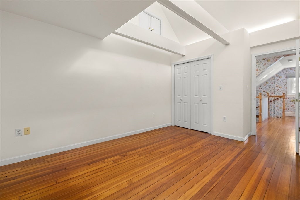 174 Willow Road Nahant, MA 01908 - Photo 32 of 40