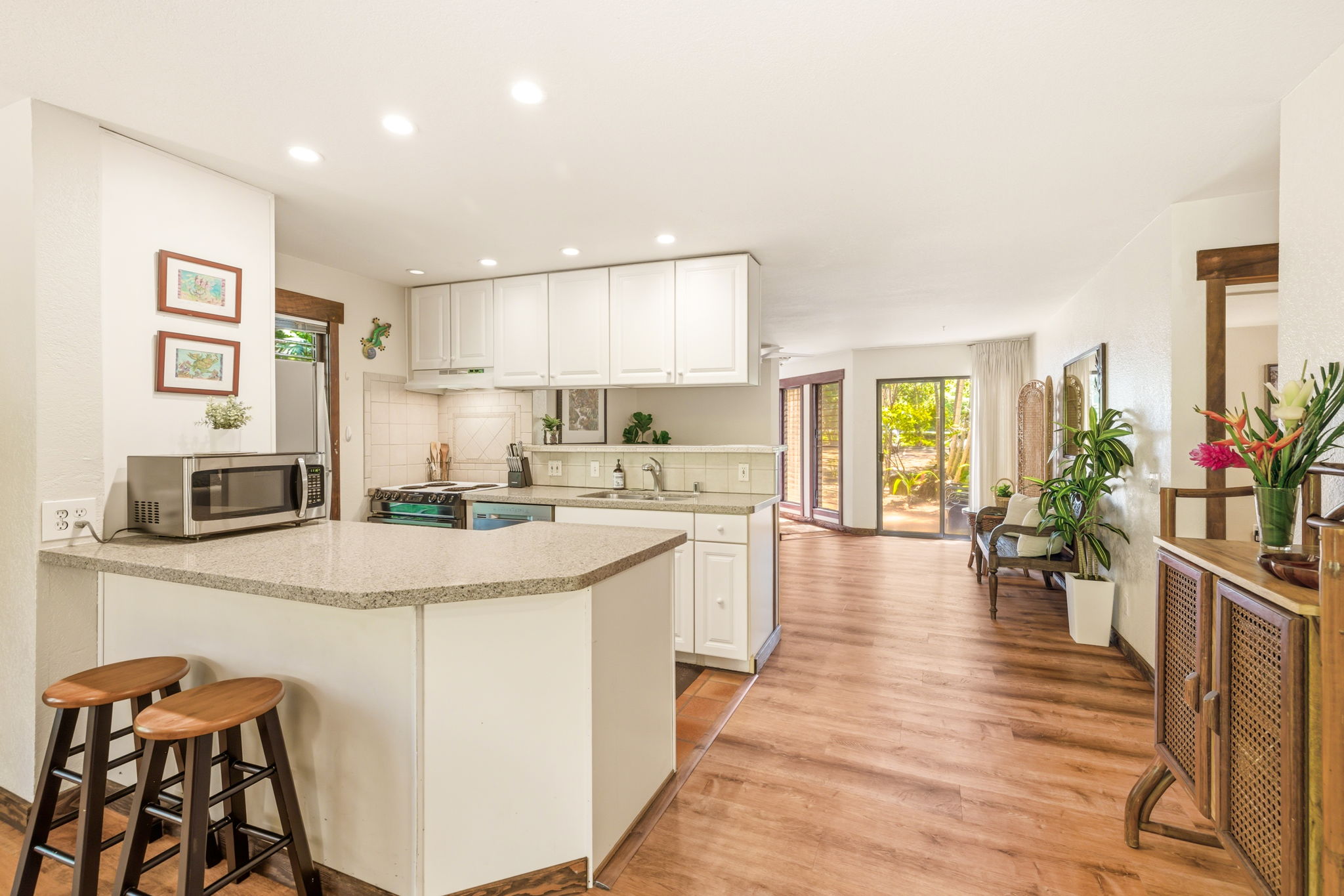 2721 Poipu Road, Unit 100 Koloa, HI 96756 - Photo 2 of 26