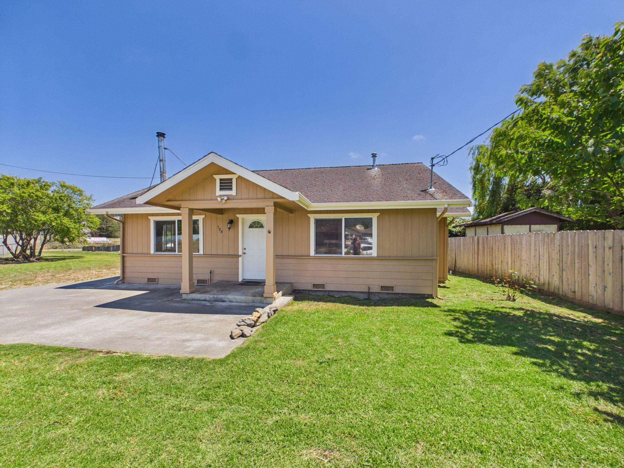 175 Davis Street Rio Dell, CA 95562 - Photo 25 of 25