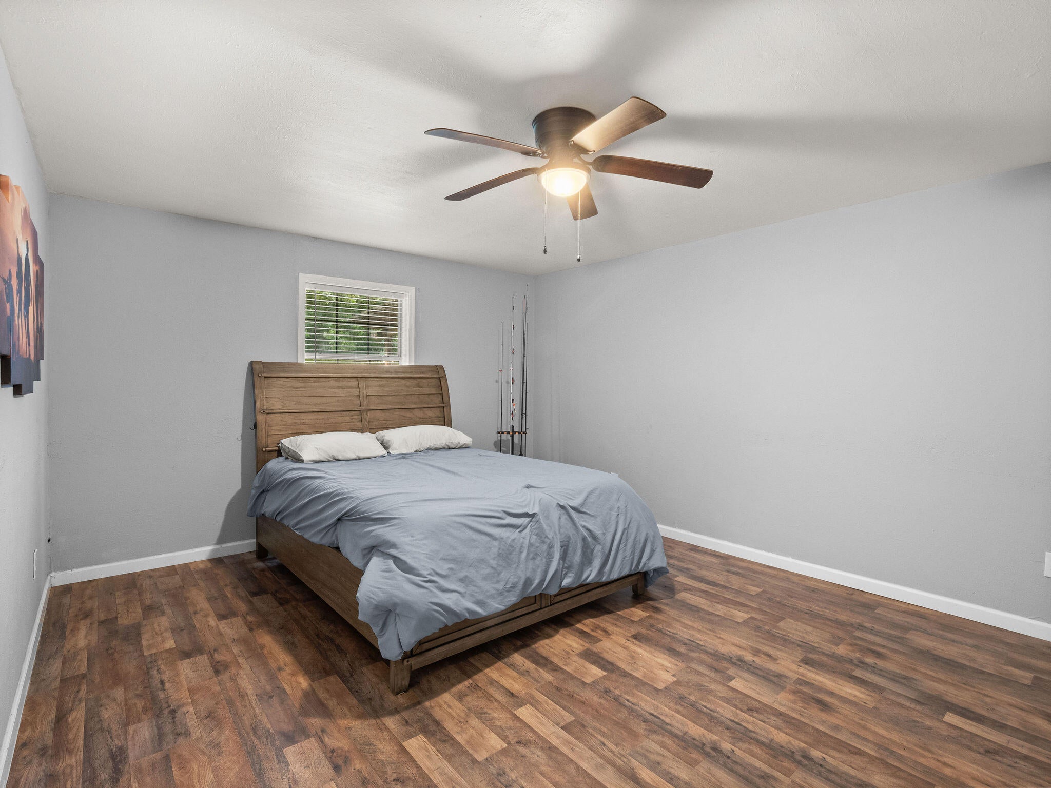6083 1st Street Rosepine, LA 70634 - Photo 21 of 29 Gallery Image 21