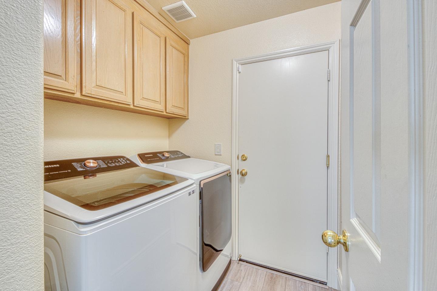 17677 River Run Road Salinas, CA 93908 - Photo 21 of 42 Gallery Image 21