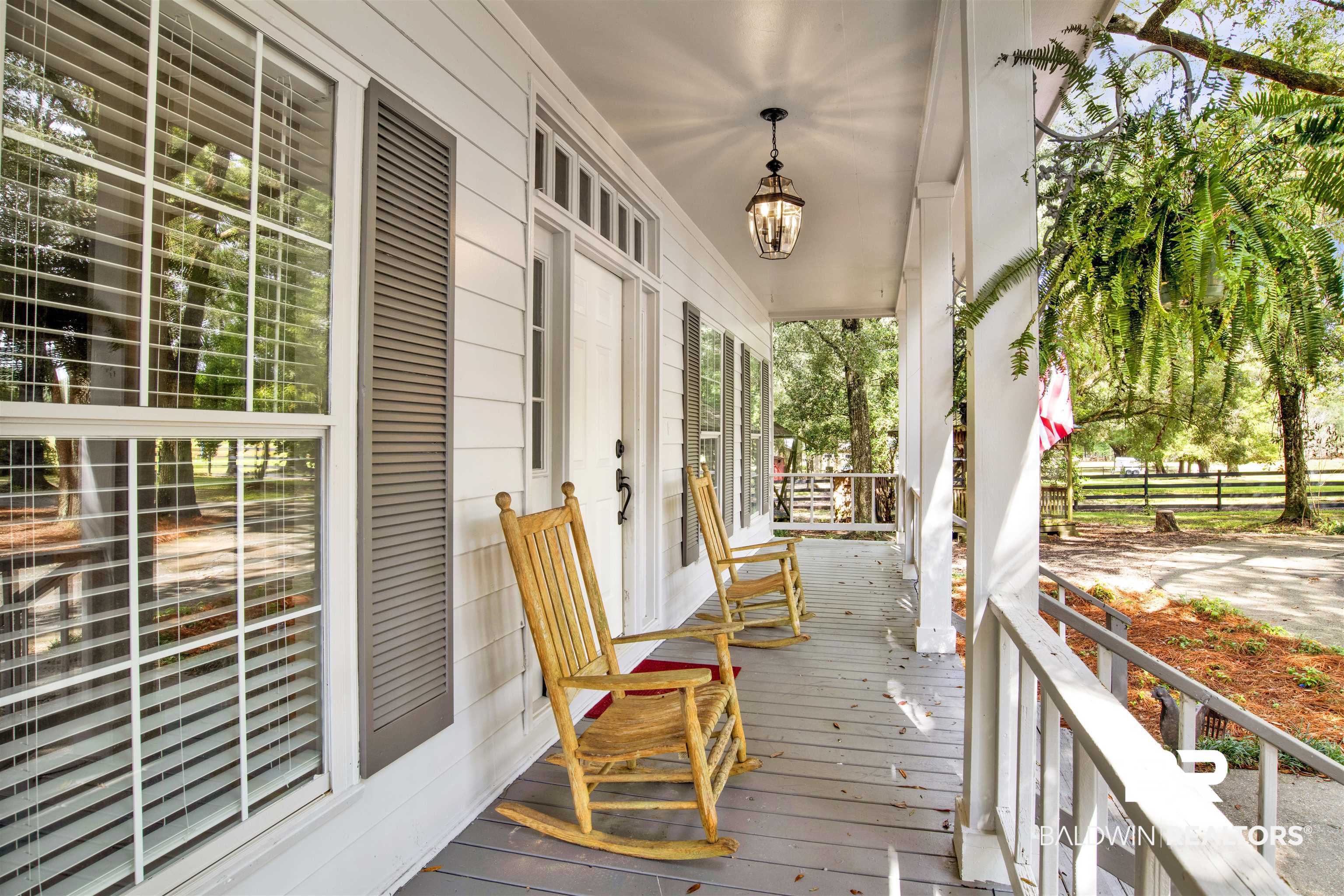 17425 County Road 55, Unit 30 ACRES Silverhill, AL 36576 - Photo 5 of 96
