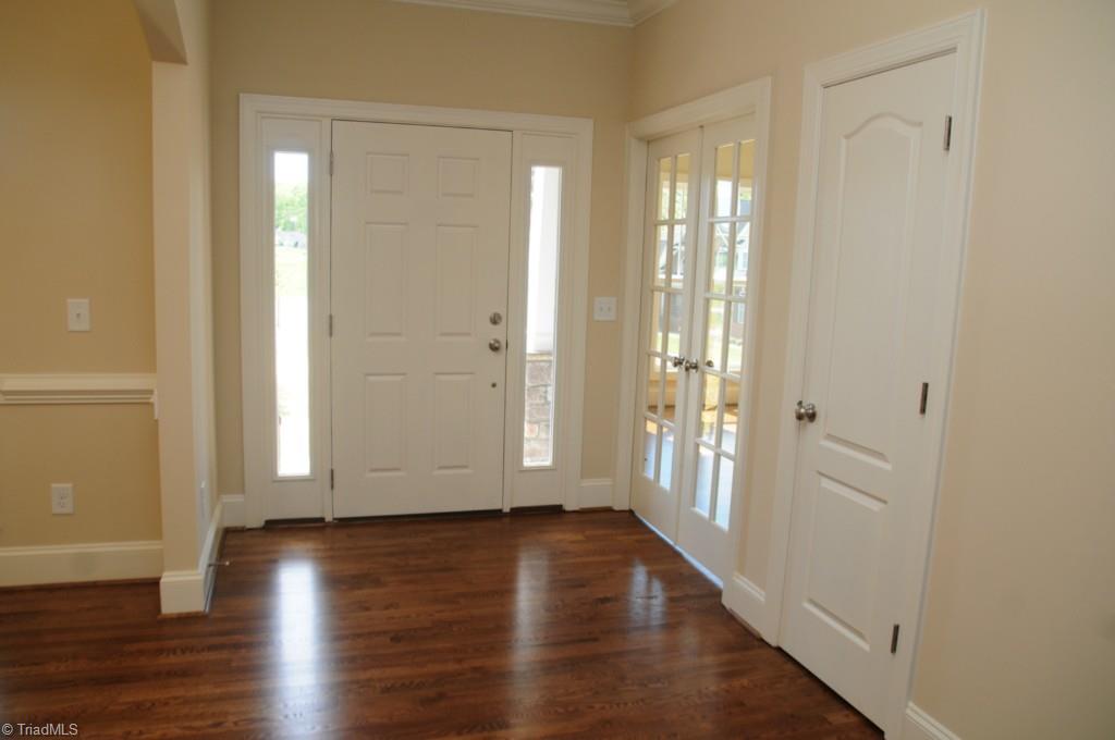 7508 Broadus Court Oak Ridge, NC 27310 - Photo 2 of 16