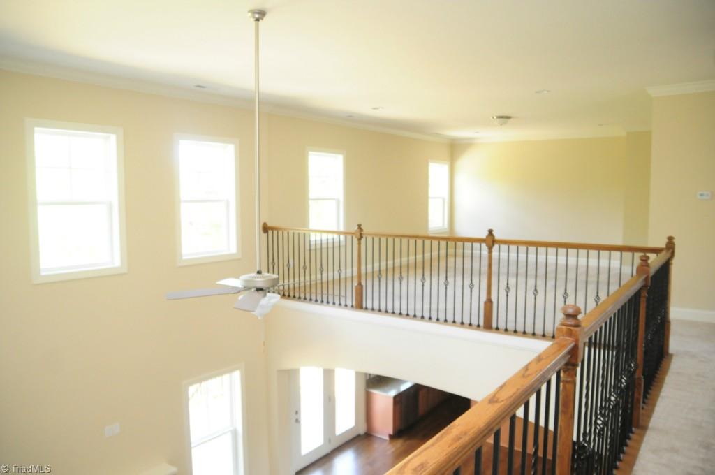 7508 Broadus Court Oak Ridge, NC 27310 - Photo 12 of 16