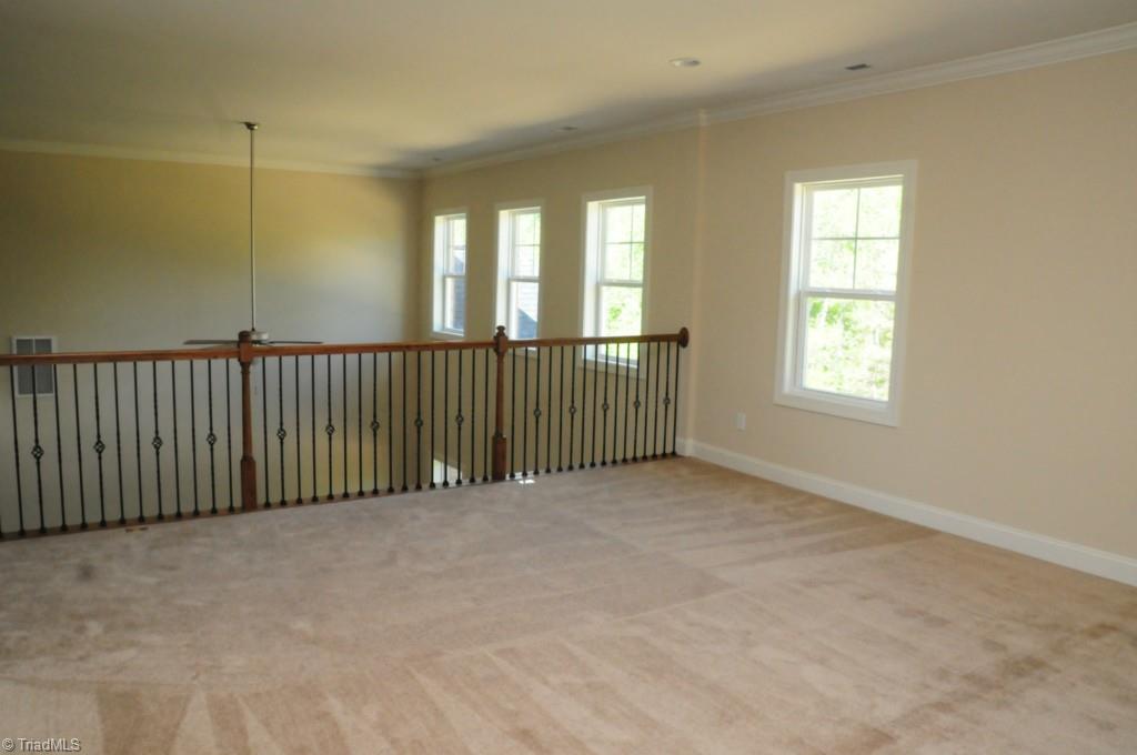 7508 Broadus Court Oak Ridge, NC 27310 - Photo 13 of 16