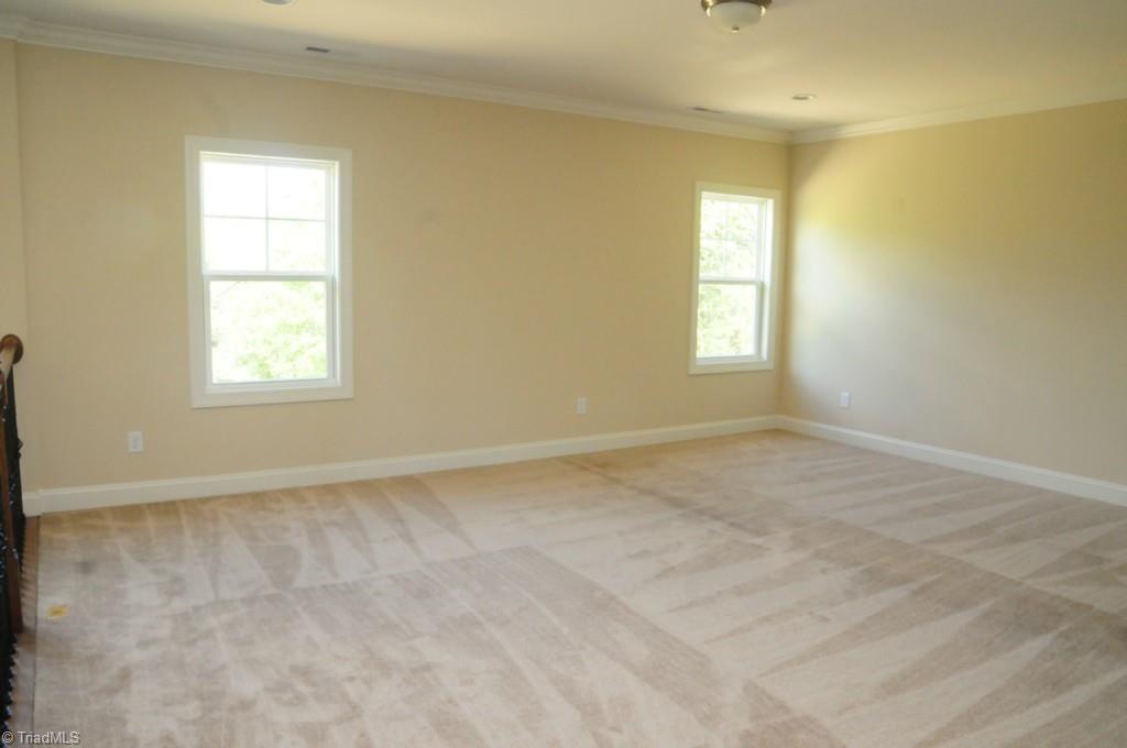 7508 Broadus Court Oak Ridge, NC 27310 - Photo 14 of 16