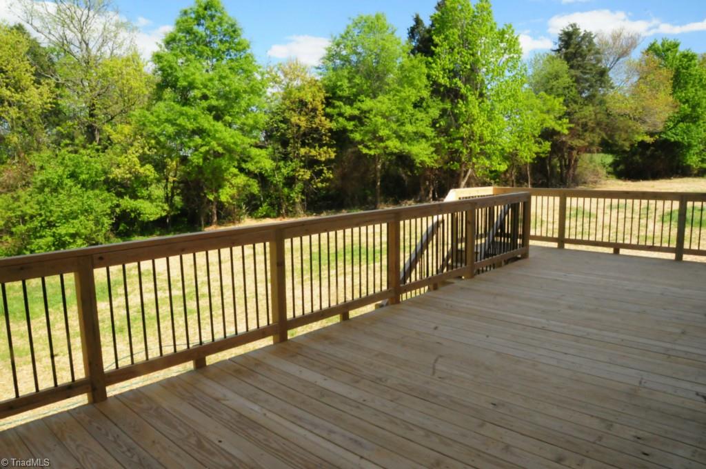 7508 Broadus Court Oak Ridge, NC 27310 - Photo 15 of 16