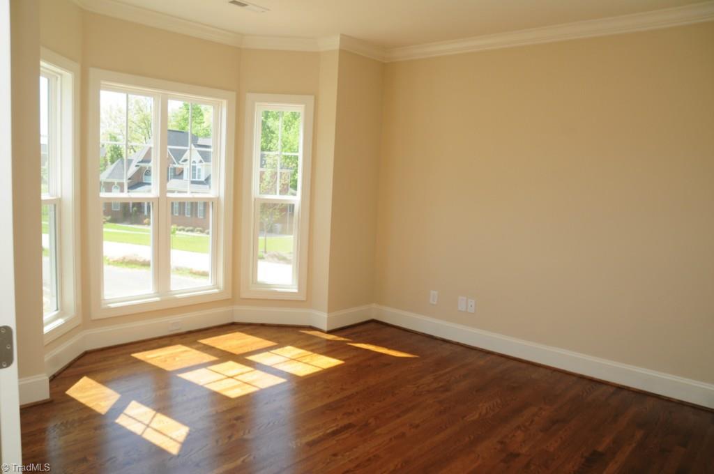 7508 Broadus Court Oak Ridge, NC 27310 - Photo 4 of 16