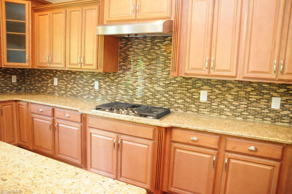 7508 Broadus Court Oak Ridge, NC 27310 - Photo 7 of 16