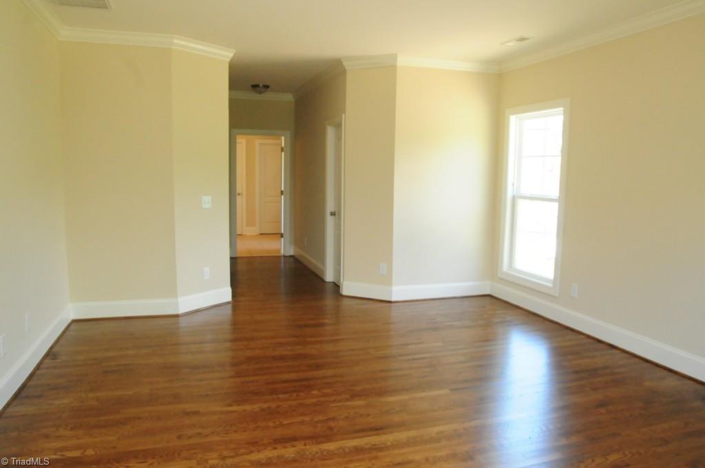 7508 Broadus Court Oak Ridge, NC 27310 - Photo 8 of 16