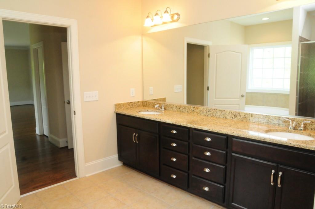 7508 Broadus Court Oak Ridge, NC 27310 - Photo 9 of 16