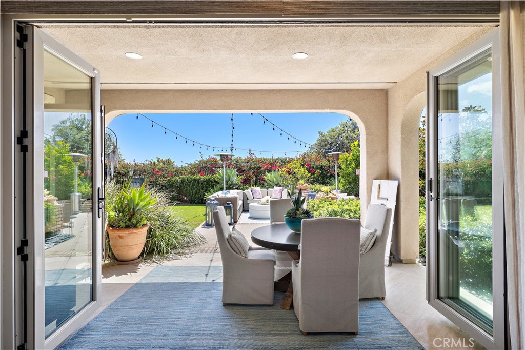 5 Baliza Road Rancho Mission Viejo, CA 92694 - Photo 14 of 71