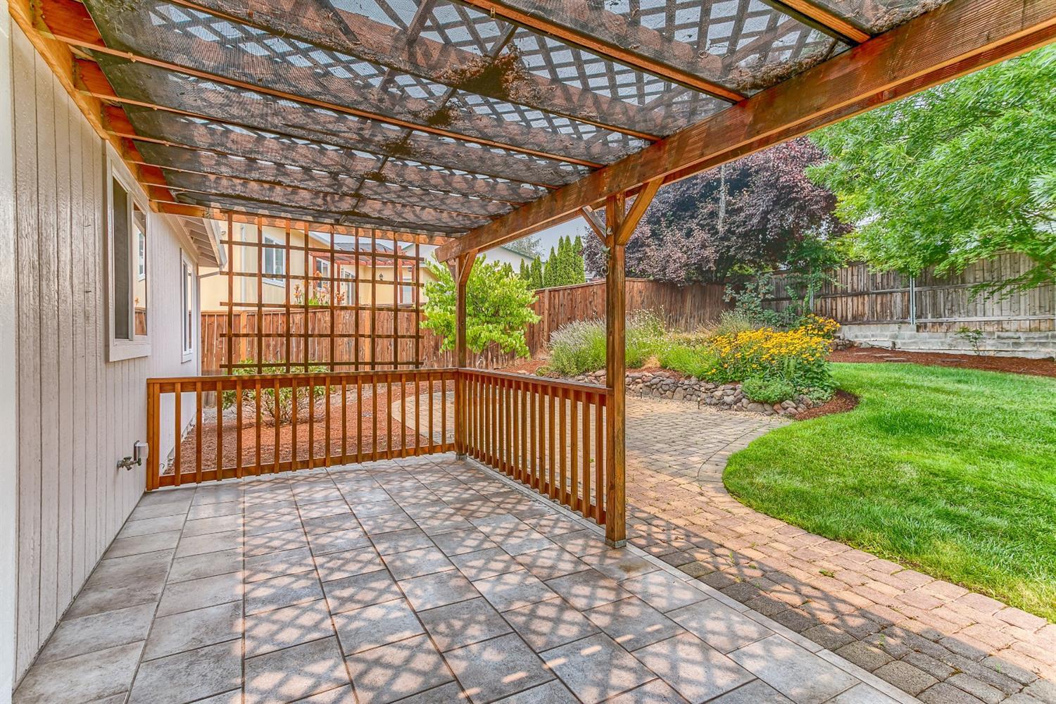 939 Ridgeview Drive Eagle Point, OR 97524 - Photo 25 of 29 Additional Photo