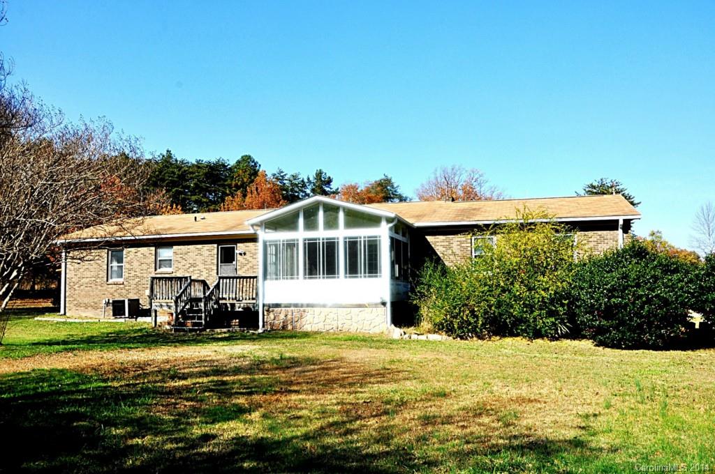 225 Basinger Kluttz Road Salisbury, NC 28146 - Photo 23 of 23 Gallery Image 23